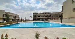 فيلا بكمبوند جراندا لايف مساحة 247م – بمدينة الشروق