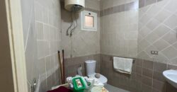 شاليه 160 متر بالعين السخنه متشطب بالكامل