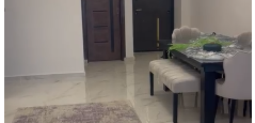 شقه 170 متر دور متكرر امامي الواجهه بارقي مناطق العمارات بمدينة الشروق