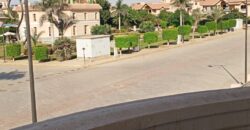 فيلا بأرقي احياء الفيلات مساحة 523 م – بمدينة الشروق