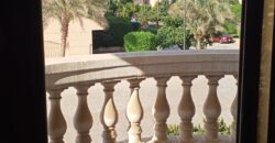فيلا بأرقي احياء الفيلات مساحة 523 م – بمدينة الشروق