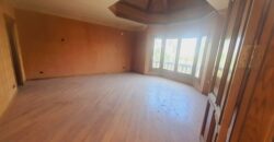 فيلا ١٥٠٠م بكمبوند ماي فير بمدينة الشروق – تشطيب كامل فيلا ١٥٠٠م بكمبوند ماي فير بمدينة الشروق – تشطيب كامل