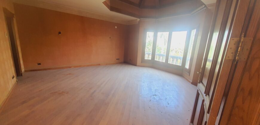 فيلا ١٥٠٠م بكمبوند ماي فير بمدينة الشروق – تشطيب كامل فيلا ١٥٠٠م بكمبوند ماي فير بمدينة الشروق – تشطيب كامل