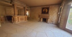 فيلا ١٥٠٠م بكمبوند ماي فير بمدينة الشروق – تشطيب كامل فيلا ١٥٠٠م بكمبوند ماي فير بمدينة الشروق – تشطيب كامل