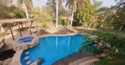 فيلا ١٥٠٠م بكمبوند ماي فير بمدينة الشروق – تشطيب كامل فيلا ١٥٠٠م بكمبوند ماي فير بمدينة الشروق – تشطيب كامل