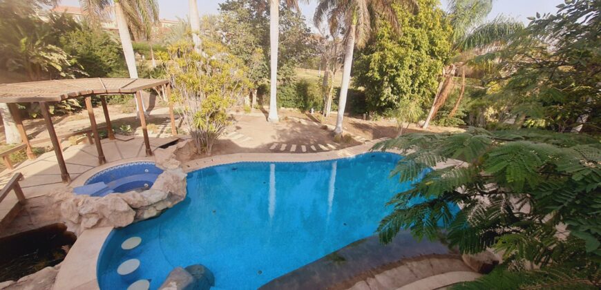 فيلا ١٥٠٠م بكمبوند ماي فير بمدينة الشروق – تشطيب كامل فيلا ١٥٠٠م بكمبوند ماي فير بمدينة الشروق – تشطيب كامل