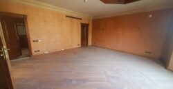 فيلا ١٥٠٠م بكمبوند ماي فير بمدينة الشروق – تشطيب كامل فيلا ١٥٠٠م بكمبوند ماي فير بمدينة الشروق – تشطيب كامل