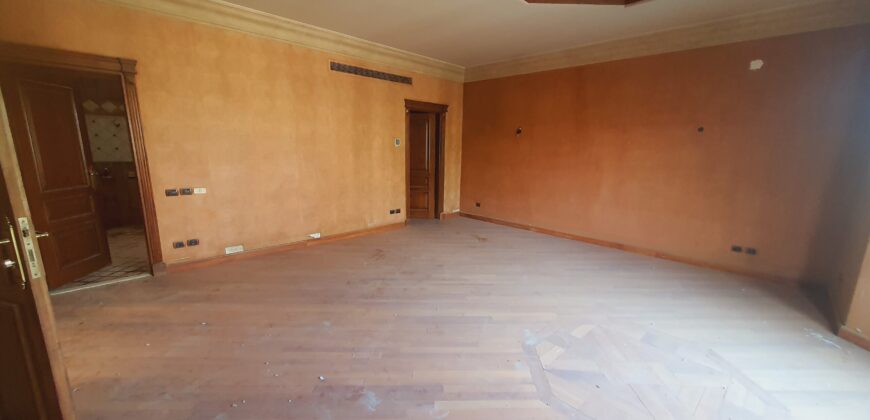 فيلا ١٥٠٠م بكمبوند ماي فير بمدينة الشروق – تشطيب كامل فيلا ١٥٠٠م بكمبوند ماي فير بمدينة الشروق – تشطيب كامل