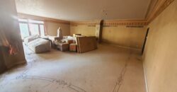 فيلا ١٥٠٠م بكمبوند ماي فير بمدينة الشروق – تشطيب كامل فيلا ١٥٠٠م بكمبوند ماي فير بمدينة الشروق – تشطيب كامل