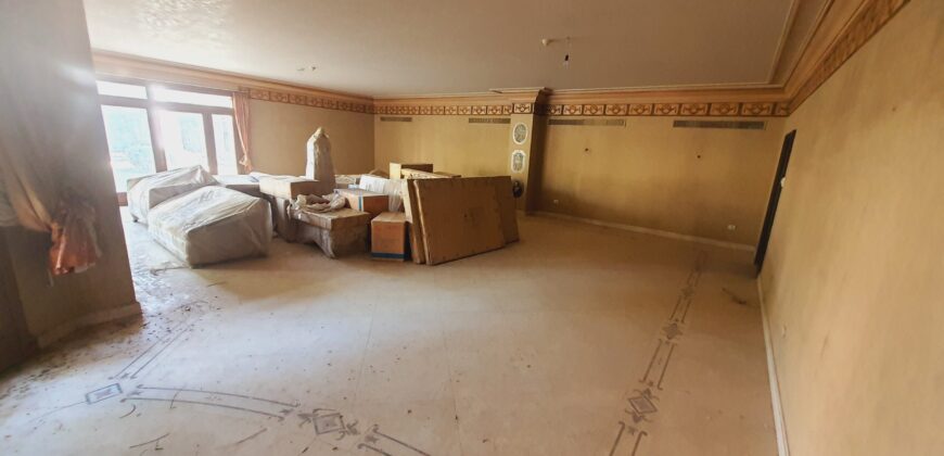 فيلا ١٥٠٠م بكمبوند ماي فير بمدينة الشروق – تشطيب كامل فيلا ١٥٠٠م بكمبوند ماي فير بمدينة الشروق – تشطيب كامل