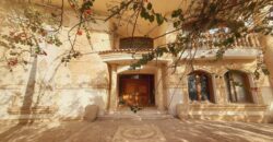 فيلا ١٥٠٠م بكمبوند ماي فير بمدينة الشروق – تشطيب كامل فيلا ١٥٠٠م بكمبوند ماي فير بمدينة الشروق – تشطيب كامل