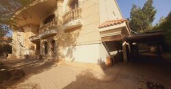 فيلا ١٥٠٠م بكمبوند ماي فير بمدينة الشروق – تشطيب كامل فيلا ١٥٠٠م بكمبوند ماي فير بمدينة الشروق – تشطيب كامل