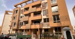 بنت هاوس ٢٣٢م بكمبوند جراندا لايف بموقع مميز جدا