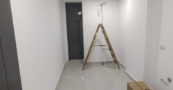 عيادة٦٠ م للإيجار بمول داون تاون بالمستشفي البريطاني عيادة٦٠ م للإيجار بمول داون تاون بالمستشفي البريطاني