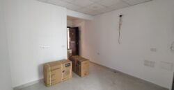 عيادة٦٠ م للإيجار بمول داون تاون بالمستشفي البريطاني عيادة٦٠ م للإيجار بمول داون تاون بالمستشفي البريطاني