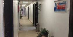 عيادة٦٠ م للإيجار بمول داون تاون بالمستشفي البريطاني عيادة٦٠ م للإيجار بمول داون تاون بالمستشفي البريطاني