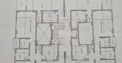 شقة ١٥٦م أمامي فيو جاردن بالمنطقة التالتة عمارات – إستلام فوري شقة ١٥٦م أمامي فيو جاردن بالمنطقة التالتة عمارات – إستلام فوري