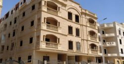 شقة ١٥٦م أمامي فيو جاردن بالمنطقة التالتة عمارات – إستلام فوري شقة ١٥٦م أمامي فيو جاردن بالمنطقة التالتة عمارات – إستلام فوري