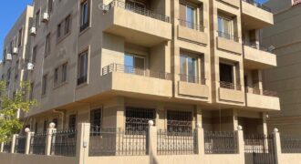 شقة 170م للبيع في الإسكان العائلي في الشروق شقة 170م للبيع في الإسكان العائلي في الشروق