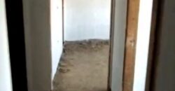 شقة ارضي 215م للبيع في مدينة الشروق