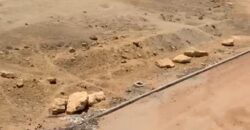 شقة روف 240 في المنطقة الثامنة في الشروق شقة روف 240 في المنطقة الثامنة في الشروق