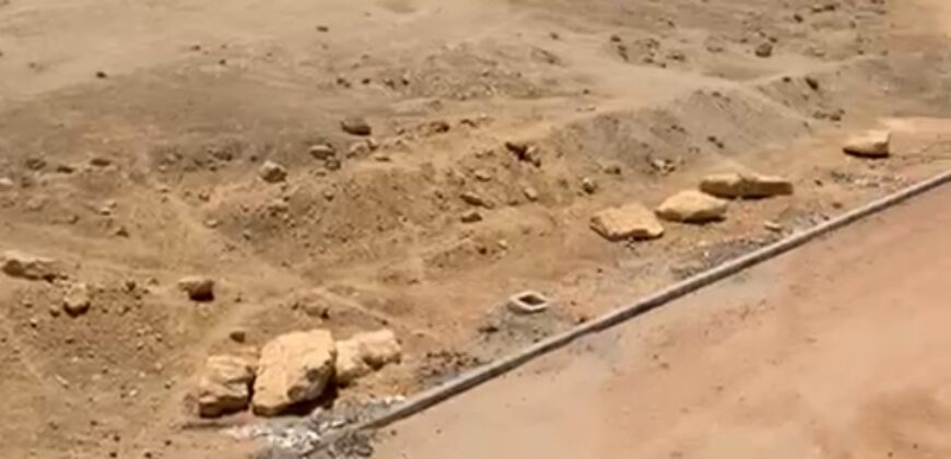 شقة روف 240 في المنطقة الثامنة في الشروق شقة روف 240 في المنطقة الثامنة في الشروق