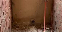 شقة روف 240 في المنطقة الثامنة في الشروق شقة روف 240 في المنطقة الثامنة في الشروق