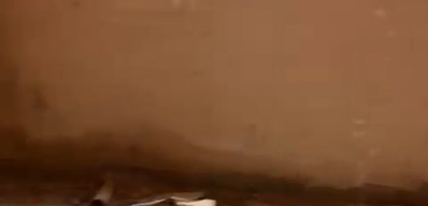 شقة روف 240 في المنطقة الثامنة في الشروق شقة روف 240 في المنطقة الثامنة في الشروق