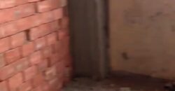 شقة روف 240 في المنطقة الثامنة في الشروق شقة روف 240 في المنطقة الثامنة في الشروق