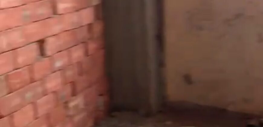 شقة روف 240 في المنطقة الثامنة في الشروق شقة روف 240 في المنطقة الثامنة في الشروق