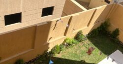 شقة للبيع في الشروق 125م في المنطقة الثالثة شقة للبيع في الشروق 125م في المنطقة الثالثة