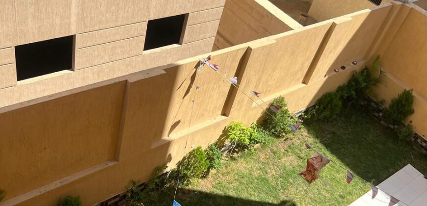 شقة للبيع في الشروق 125م في المنطقة الثالثة شقة للبيع في الشروق 125م في المنطقة الثالثة