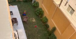 شقة للبيع في الشروق 125م في المنطقة الثالثة شقة للبيع في الشروق 125م في المنطقة الثالثة