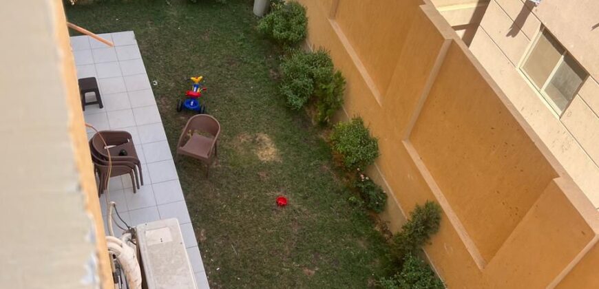 شقة للبيع في الشروق 125م في المنطقة الثالثة شقة للبيع في الشروق 125م في المنطقة الثالثة