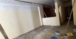 شقة للبيع في الشروق 125م في المنطقة الثالثة شقة للبيع في الشروق 125م في المنطقة الثالثة