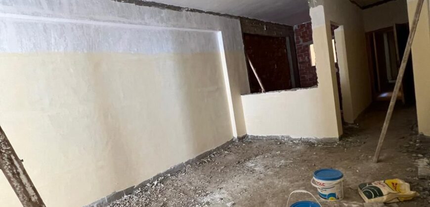 شقة للبيع في الشروق 125م في المنطقة الثالثة شقة للبيع في الشروق 125م في المنطقة الثالثة