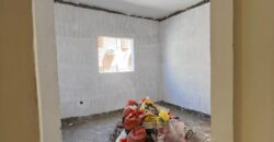 شقة للبيع في الشروق 125م في المنطقة الثالثة شقة للبيع في الشروق 125م في المنطقة الثالثة