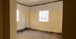 شقة للبيع في الشروق 125م في المنطقة الثالثة شقة للبيع في الشروق 125م في المنطقة الثالثة