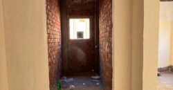 شقة للبيع في الشروق 125م في المنطقة الثالثة شقة للبيع في الشروق 125م في المنطقة الثالثة