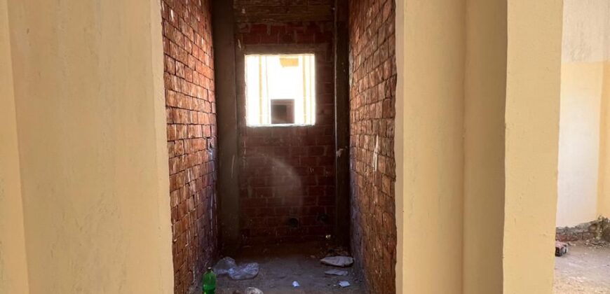 شقة للبيع في الشروق 125م في المنطقة الثالثة شقة للبيع في الشروق 125م في المنطقة الثالثة