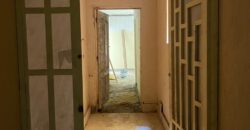 شقة للبيع في الشروق 125م في المنطقة الثالثة شقة للبيع في الشروق 125م في المنطقة الثالثة