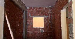 شقة للبيع في الشروق 125م في المنطقة الثالثة شقة للبيع في الشروق 125م في المنطقة الثالثة