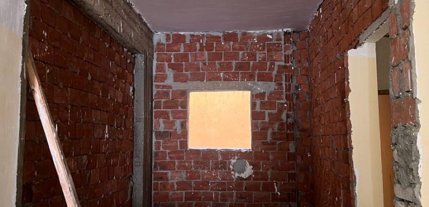 شقة للبيع في الشروق 125م في المنطقة الثالثة شقة للبيع في الشروق 125م في المنطقة الثالثة