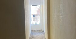 شقة للبيع في الشروق 125م في المنطقة الثالثة شقة للبيع في الشروق 125م في المنطقة الثالثة