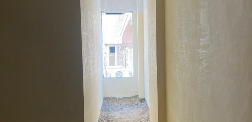 شقة للبيع في الشروق 125م في المنطقة الثالثة شقة للبيع في الشروق 125م في المنطقة الثالثة