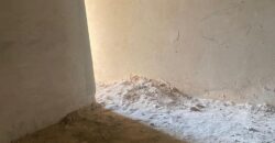 شقة للبيع في الشروق المنطقة السابعة ١٥٥م شقة للبيع في الشروق المنطقة السابعة ١٥٥م