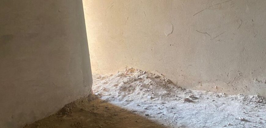 شقة للبيع في الشروق المنطقة السابعة ١٥٥م شقة للبيع في الشروق المنطقة السابعة ١٥٥م