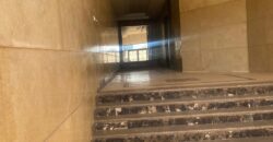 شقة للبيع في الشروق المنطقة السابعة ١٥٥م شقة للبيع في الشروق المنطقة السابعة ١٥٥م