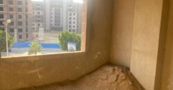 شقة للبيع في الشروق المنطقة السابعة ١٥٥م شقة للبيع في الشروق المنطقة السابعة ١٥٥م