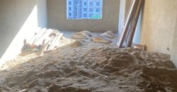 شقة للبيع في الشروق المنطقة السابعة ١٥٥م شقة للبيع في الشروق المنطقة السابعة ١٥٥م